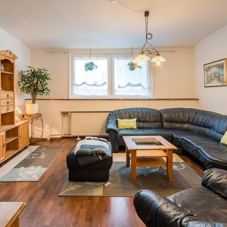 Arador-City Hotel Bad Oeynhausen Bagian luar foto